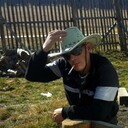 ���������� �����, ���� ������� ������, 41 ���, ������������ ��� ������, ����� � ���������