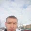 ���������� ������, ���� ������� ��������, 35 ���, ������������ ��� ������, ����� � ���������, c�������� ���������, ���������