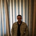  ,   Eugeen, 48 ,   