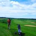 ���������� ���������, ���� ������� ��������, 38 ���, ������������ ��� ������, ����� � ���������, c�������� ���������