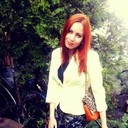 ���������� ������, ���� ������� ��������, 50 ���, ������������ ��� ������, ����� � ���������, c�������� ���������