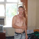  ,   Matrihca, 44 ,   ,   , c , 