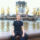  ,   , 54 ,   ,   , c , 