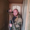 ���������� ������, ���� ������� ���������, 45 ���, ������������ ��� ����� � ���������, c�������� ���������