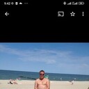  ,   , 58 ,     , c 