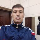 ���������� ������, ���� ������� ������, 39 ���, ������������ ��� ������, ����� � ���������, c�������� ���������