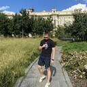 ���������� ������, ���� ����� ���������, 25 ���, ������������ ��� ������, ����� � ���������