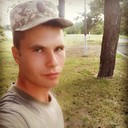 ���������� �������, ���� ������� ����, 31 ���, ������������ ��� ������, ����� � ���������, c�������� ���������