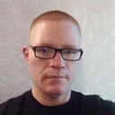  ,   , 41 ,     , c 