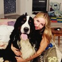 ���������� ������������, ���� ������� ������, 34 ����, ������������ ��� ������