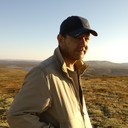 ���������� ��������, ���� ������� ����, 56 ���, ������������ ��� ����� � ���������, c�������� ���������