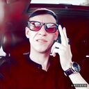 ���������� ��������, ���� ������� ������, 33 ����, ������������ ��� ������, ����� � ���������, c�������� ���������