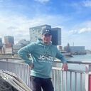  Gent,   , 40 ,   ,   , c 