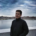  -,   Dima, 30 ,   ,   , c 