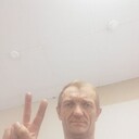 ���������� ������, ���� ������� ��������, 49 ���, ������������ ��� ������, ����� � ���������