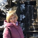 ���������� ������, ���� ������� �����, 56 ���, ������������ ��� c�������� ���������