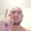 ���������� �����������, ���� ������� ����, 45 ���, ������������ ��� ������, ����� � ���������