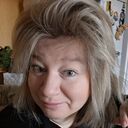 ���������� �������, ���� ������� �����, 39 ���, ������������ ��� ����� � ���������, c�������� ���������, ���������