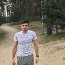 ���������� ������, ���� ������� �����, 27 ���, ������������ ��� ������, ����� � ���������