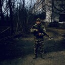 ���������� ���������, ���� ����� ����, 25 ���, ������������ ��� ����� � ���������, c�������� ���������