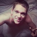 ���������� ������, ���� ������� Vladimir, 35 ���, ������������ ��� ������, ����� � ���������, c�������� ���������, ���������