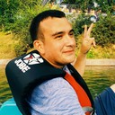 ���������� ������-��-����, ���� ������� Timur, 36 ���, ������������ ��� ������, ���������