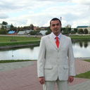 ���������� �����, ���� ������� ����, 38 ���, ������������ ��� ����� � ���������, c�������� ���������