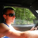 ���������� ������, ���� ������� ����, 38 ���, ������������ ��� ������