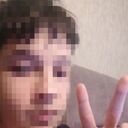 ���������� �������, ���� ����� ����, 18 ���, ������������ ��� ������, ����� � ���������, ���������