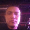 ���������� ��������, ���� ������� ����, 39 ���, ������������ ��� ������, ����� � ���������