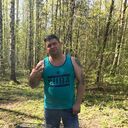 ���������� �����-���������, ���� ������� Makcukspb, 40 ���, ������������ ��� ������, ����� � ���������, c�������� ���������, ���������