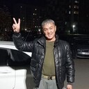 ���������� ���������, ���� ������� ���������, 43 ����, ������������ ��� ������, ����� � ���������