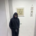  ,   , 24 ,   ,   