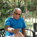 ���������� ����������, ���� ������� Stas, 65 ���, ������������ ��� c�������� ���������