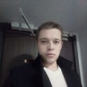 ���������� �����, ���� ������� ����, 31 ���, ������������ ��� ������, ����� � ���������