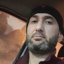 ���������� �������, ���� ������� ������, 38 ���, ������������ ��� ������, ����� � ���������, c�������� ���������, ���������