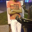 ���������� ����, ���� ������� Elvincik_21, 36 ���, ������������ ��� ����� � ���������, c�������� ���������