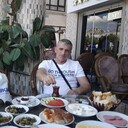  ,   Irakli, 44 ,   ,   