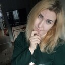 ���������� �����, ���� ������� �����, 28 ���, ������������ ��� c�������� ���������