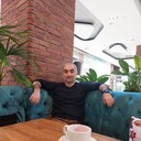  ,   Aram, 43 ,     , c 