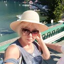  ,   , 67 ,   ,   