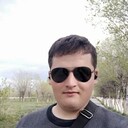 ���������� ���������, ���� ������� ���������, 28 ���, ������������ ��� ������, ����� � ���������