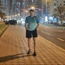 ���������� ��������, ���� ������� ������, 48 ���, ������������ ��� ������, ����� � ���������, ���������