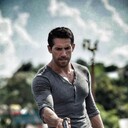 ���������� �������, ���� ������� ����, 27 ���, ������������ ��� ������, ����� � ���������, c�������� ���������, ���������