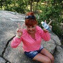 ���������� ����, ���� ������� ��������, 48 ���, ������������ ��� ������, ����� � ���������, c�������� ���������