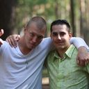 ���������� �����, ���� ������� �������, 32 ����, ������������ ��� ������