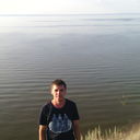 ���������� ���������, ���� ������� ������, 49 ���, ������������ ��� ������, ����� � ���������, c�������� ���������, ���������