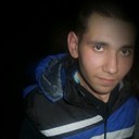  ,   , 31 ,   