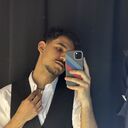  ,   , 21 ,   ,   , c , 
