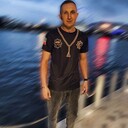  ,   , 26 ,   ,   , c , 